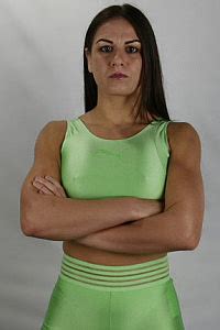 Alice Ardelean Nude Onlyfans MMA UFC Fighter! Latest videos More videos. 0. 0%. Charissa Thompson Nude Charissajthompson Fox Sports Leak! NEW. 0. 0%. ... Susanna Gibson Nude Of Virginia Democrat Candidate Leak! SCANDAL. 61K. 90%. Fwtina Nude Onlyfans Tina_042 TikTok Star Leaks! 22K. 73%. Lizbeth Rodriguez Nude & Sex Tape Onlyfans Leaked! 14K.